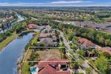 19068 Park Ridge St - Photo 4