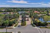 19068 Park Ridge St - Photo 7