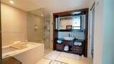 6801 Collins Ave - Photo 10