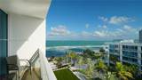6801 Collins Ave - Photo 13