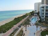 6801 Collins Ave - Photo 15