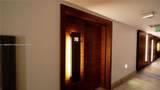 6801 Collins Ave - Photo 17