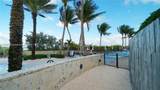 6801 Collins Ave - Photo 20