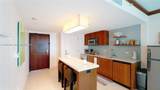 6801 Collins Ave - Photo 4