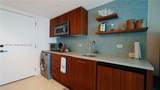 6801 Collins Ave - Photo 8