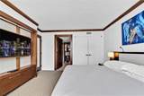 6801 Collins Ave - Photo 12