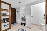 6801 Collins Ave - Photo 16