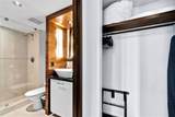 6801 Collins Ave - Photo 17