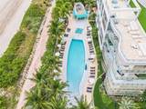 6801 Collins Ave - Photo 18