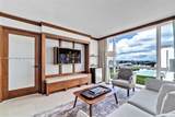 6801 Collins Ave - Photo 4
