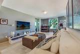 430 Grand Bay Dr - Photo 16