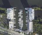 17211 Biscayne Blvd Bs-27 - Photo 8