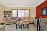 130 85th St - Photo 10