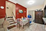 130 85th St - Photo 13