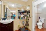 130 85th St - Photo 16