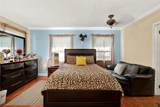 130 85th St - Photo 19