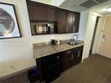 19201 Collins Ave - Photo 10