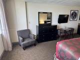 19201 Collins Ave - Photo 11
