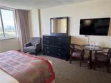 19201 Collins Ave - Photo 12