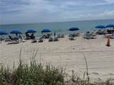 19201 Collins Ave - Photo 13