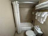 19201 Collins Ave - Photo 14