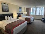19201 Collins Ave - Photo 16