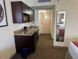 19201 Collins Ave - Photo 17