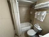 19201 Collins Ave - Photo 18