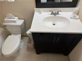 19201 Collins Ave - Photo 19