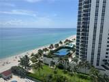 19201 Collins Ave - Photo 2