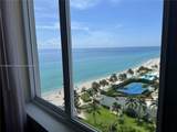 19201 Collins Ave - Photo 20