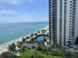 19201 Collins Ave - Photo 21