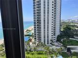 19201 Collins Ave - Photo 22