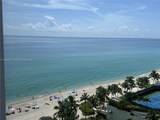 19201 Collins Ave - Photo 23