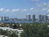 19201 Collins Ave - Photo 24