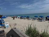 19201 Collins Ave - Photo 4