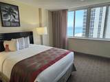 19201 Collins Ave - Photo 6