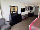 19201 Collins Ave - Photo 7