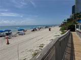 19201 Collins Ave - Photo 8