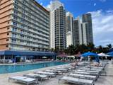 19201 Collins Ave - Photo 9