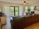 2309 Fairway Drive South - Photo 8