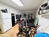 6360 8th Ave - Photo 18
