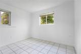 9601 58th St - Photo 22