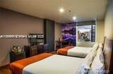 Hotel in Bogota/Usaq Hotel in Bogota/Usaquen - Photo 16