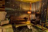 Hotel in Bogota/Usaq Hotel in Bogota/Usaquen - Photo 25