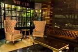 Hotel in Bogota/Usaq Hotel in Bogota/Usaquen - Photo 26