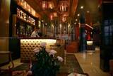 Hotel in Bogota/Usaq Hotel in Bogota/Usaquen - Photo 30