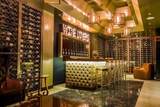 Hotel in Bogota/Usaq Hotel in Bogota/Usaquen - Photo 34