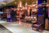 Hotel in Bogota/Usaq Hotel in Bogota/Usaquen - Photo 35