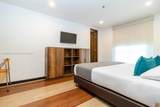 Hotel in Bogota/Usaq Hotel in Bogota/Usaquen - Photo 36